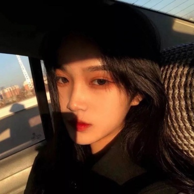 乐动体育app下注下载